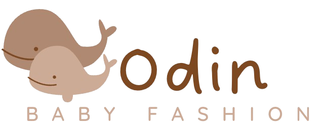 Odin
